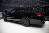 Brabus 850