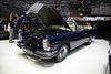 Brabus Classic