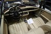 Brabus Classic