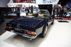 Brabus Classic