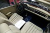 Brabus Classic