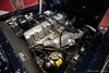 Brabus Classic