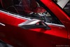 Mazda Hazumi