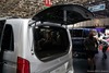 Mercedes Benz V