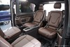 Mercedes Benz V