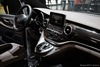 Mercedes Benz V