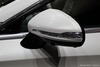 Mercedes Benz S Coupe