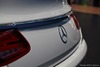 Mercedes Benz S Coupe
