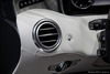 Mercedes Benz S Coupe