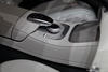 Mercedes Benz S Coupe