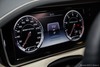 Mercedes Benz S AMG