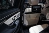 Mercedes Benz S AMG