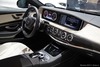 Mercedes Benz S AMG