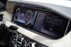 Mercedes Benz S AMG