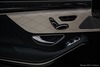 Mercedes Benz S AMG