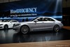 Mercedes Benz C