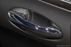Mercedes Benz C