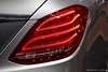 Mercedes Benz C