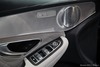 Mercedes Benz C