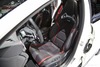 Mercedes Benz GLA 45 AMG