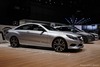Mercedes Benz E