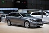 Mercedes Benz C