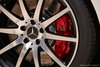 Mercedes Benz SL