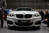 BMW M235i