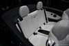 BMW 428i xDrive