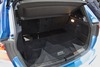 BMW 225i Active Tourer