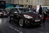 Citroen DS3 Cabrio