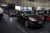 Citroen DS3 Cabrio