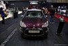Citroen DS3 Cabrio