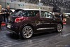 Citroen DS3 Cabrio