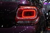 Citroen DS3 Cabrio