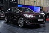 Citroen DS4