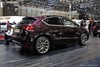Citroen DS4