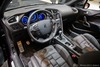 Citroen DS4