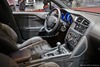 Citroen DS4