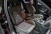 Citroen DS4