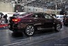 Citroen DS 5LS