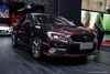 Citroen DS 5LS