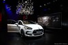 Citroen DS5