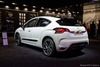 Citroen DS4