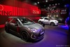 Citroen DS3 Cabrio Racing