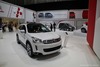 Citroen C4 Aircross