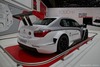 Citroen C-Elysee WTCC