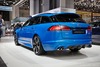 Jaguar XF R-S