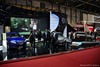  Lancia