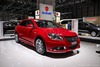 Suzuki Kizashi